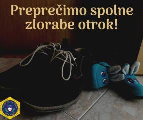 Policija - promo